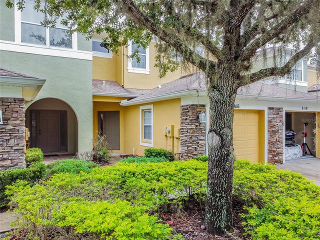 8116 STONE PATH WAY, Tampa, FL 33647