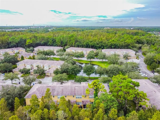 8116 STONE PATH WAY, Tampa, FL 33647