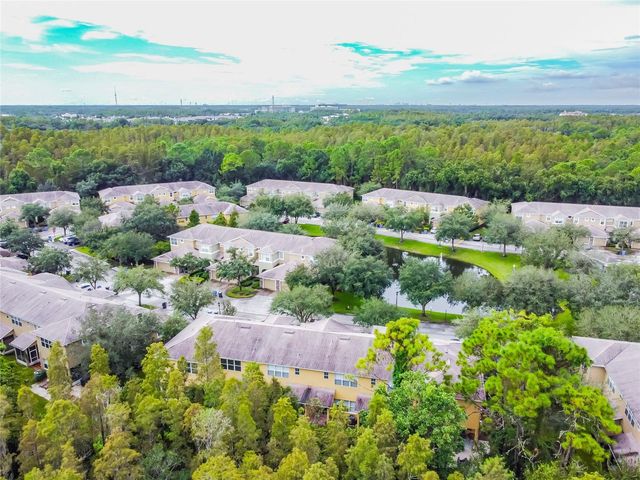 8116 STONE PATH WAY, Tampa, FL 33647