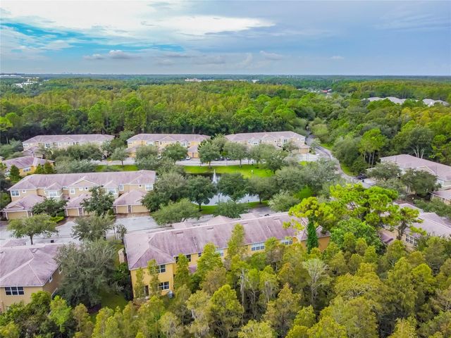 8116 STONE PATH WAY, Tampa, FL 33647