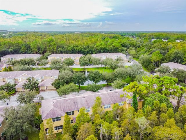 8116 STONE PATH WAY, Tampa, FL 33647