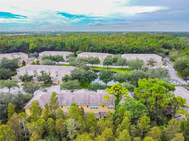 8116 STONE PATH WAY, Tampa, FL 33647
