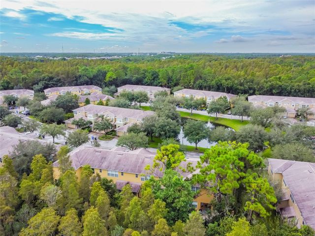 8116 STONE PATH WAY, Tampa, FL 33647
