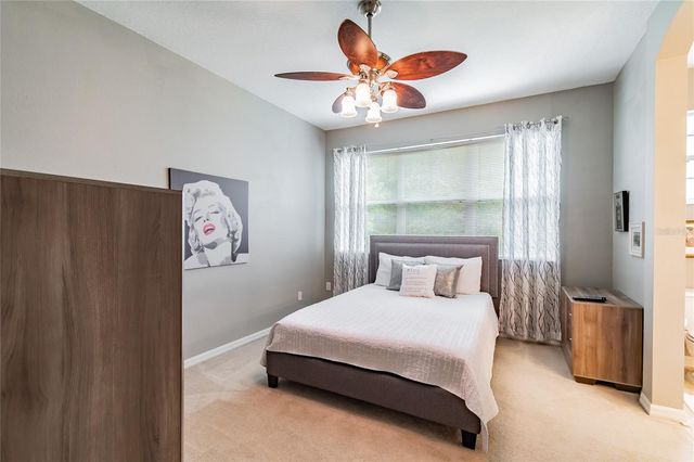 8116 STONE PATH WAY, Tampa, FL 33647