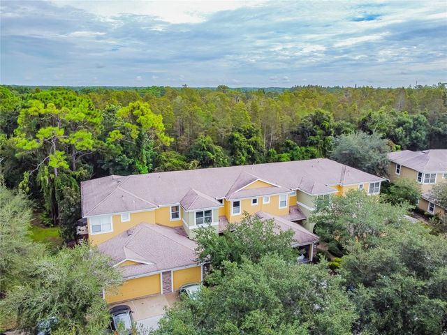 8116 STONE PATH WAY, Tampa, FL 33647