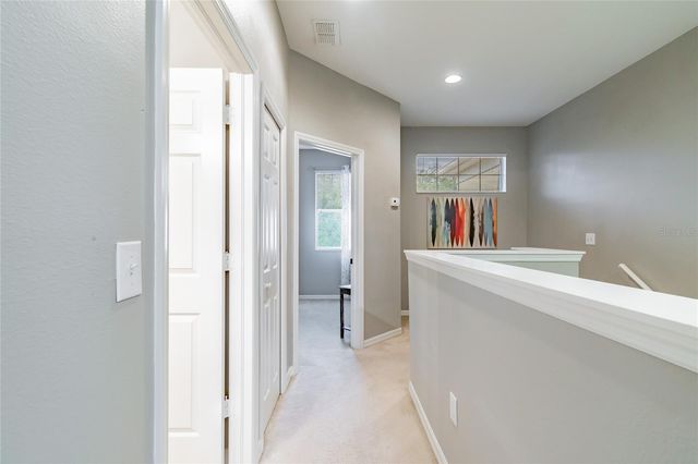 8116 STONE PATH WAY, Tampa, FL 33647