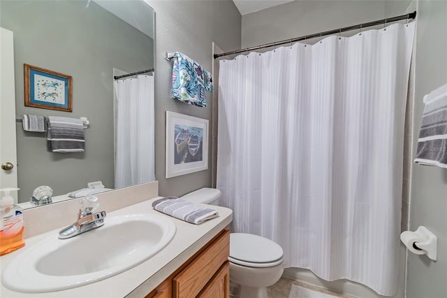 8116 STONE PATH WAY, Tampa, FL 33647
