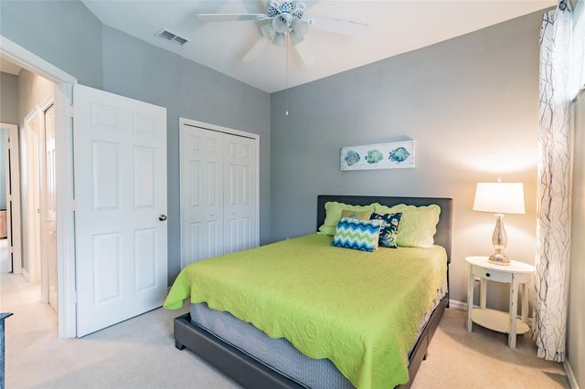 8116 STONE PATH WAY, Tampa, FL 33647
