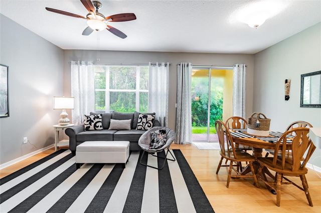 8116 STONE PATH WAY, Tampa, FL 33647