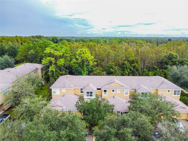 8116 STONE PATH WAY, Tampa, FL 33647