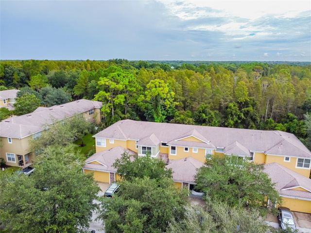 8116 STONE PATH WAY, Tampa, FL 33647