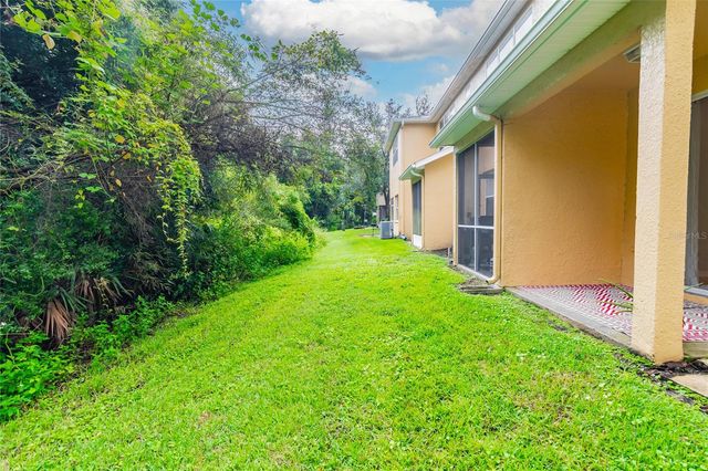8116 STONE PATH WAY, Tampa, FL 33647