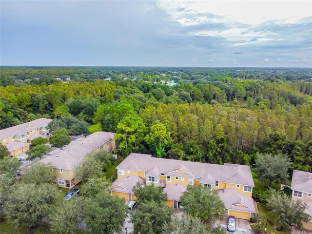 8116 STONE PATH WAY, Tampa, FL 33647