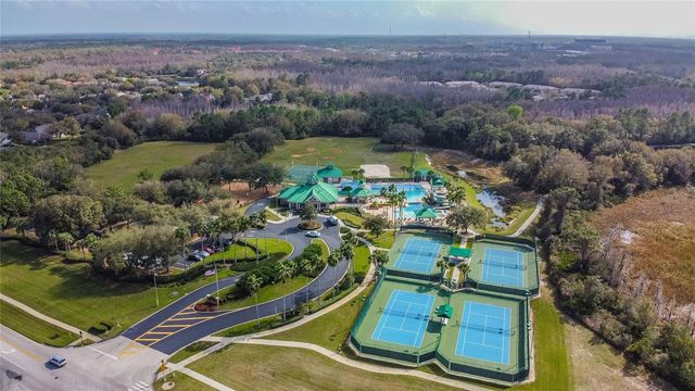 8116 STONE PATH WAY, Tampa, FL 33647