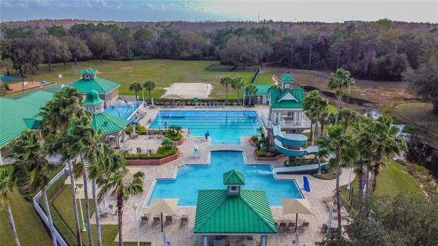 8116 STONE PATH WAY, Tampa, FL 33647
