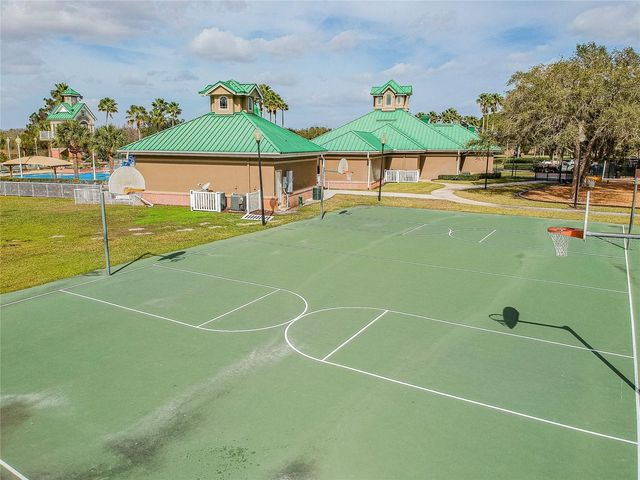 8116 STONE PATH WAY, Tampa, FL 33647