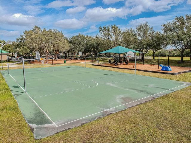 8116 STONE PATH WAY, Tampa, FL 33647