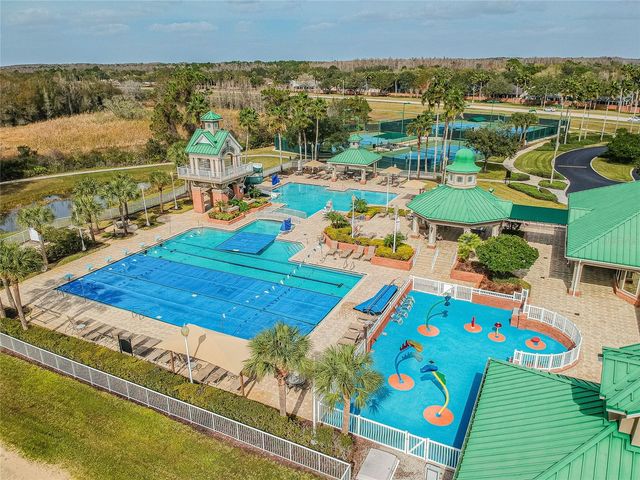 8116 STONE PATH WAY, Tampa, FL 33647