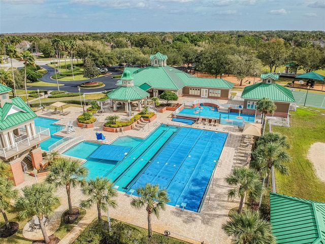 8116 STONE PATH WAY, Tampa, FL 33647