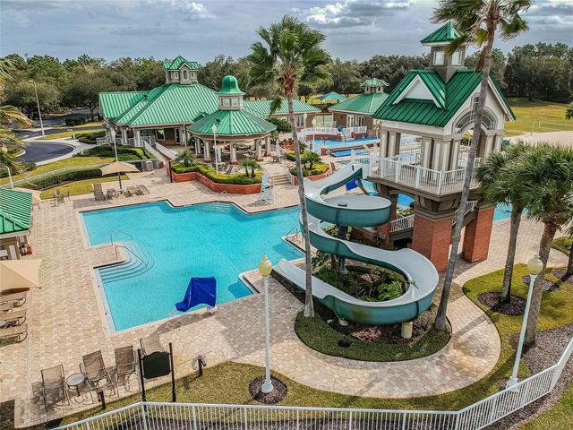 8116 STONE PATH WAY, Tampa, FL 33647