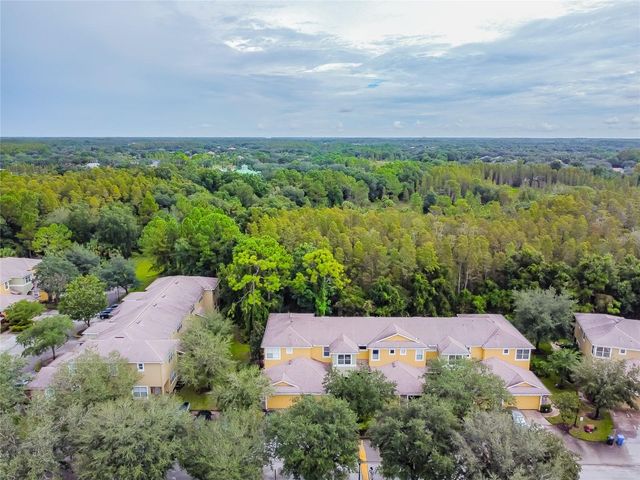 8116 STONE PATH WAY, Tampa, FL 33647