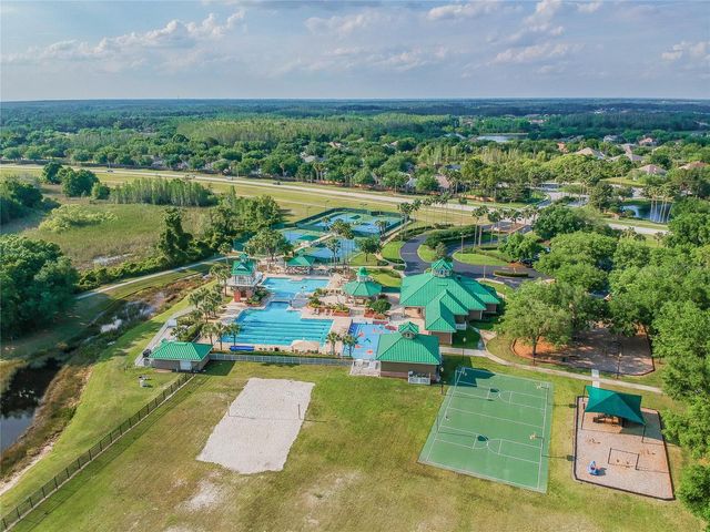 8116 STONE PATH WAY, Tampa, FL 33647