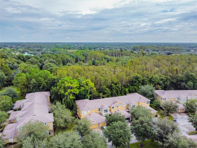 8116 STONE PATH WAY, Tampa, FL 33647