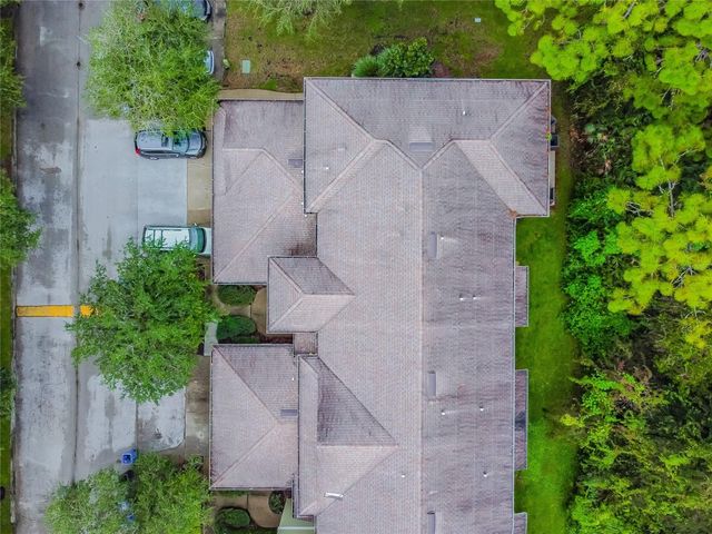 8116 STONE PATH WAY, Tampa, FL 33647