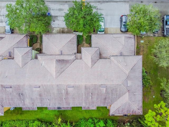 8116 STONE PATH WAY, Tampa, FL 33647