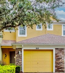 8116 STONE PATH WAY, Tampa, FL 33647