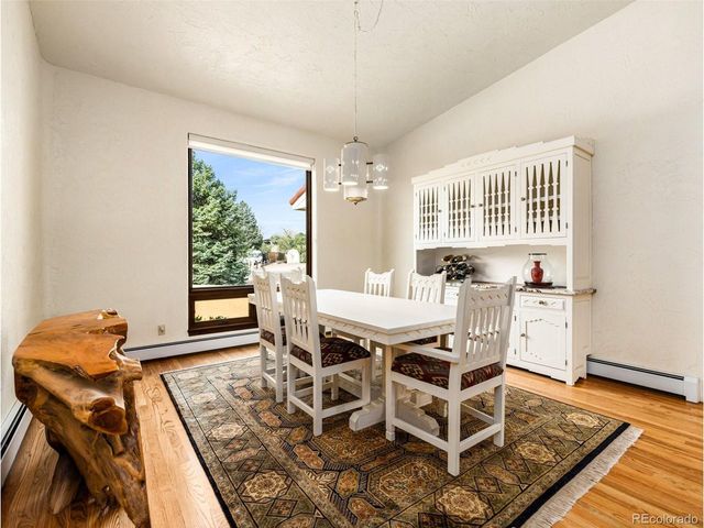 1064 Ridgeview Pl, Canon City, CO 81212