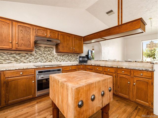 1064 Ridgeview Pl, Canon City, CO 81212