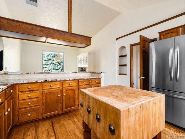 1064 Ridgeview Pl, Canon City, CO 81212