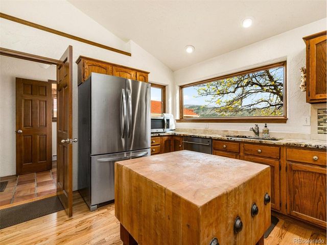 1064 Ridgeview Pl, Canon City, CO 81212