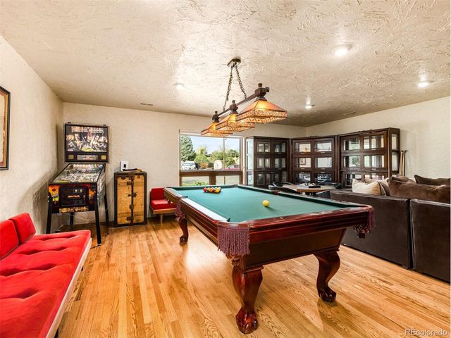 1064 Ridgeview Pl, Canon City, CO 81212