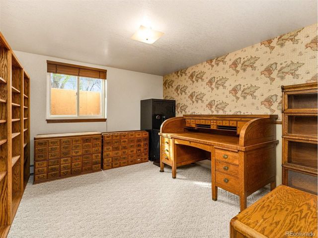 1064 Ridgeview Pl, Canon City, CO 81212