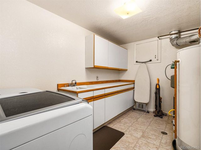 1064 Ridgeview Pl, Canon City, CO 81212