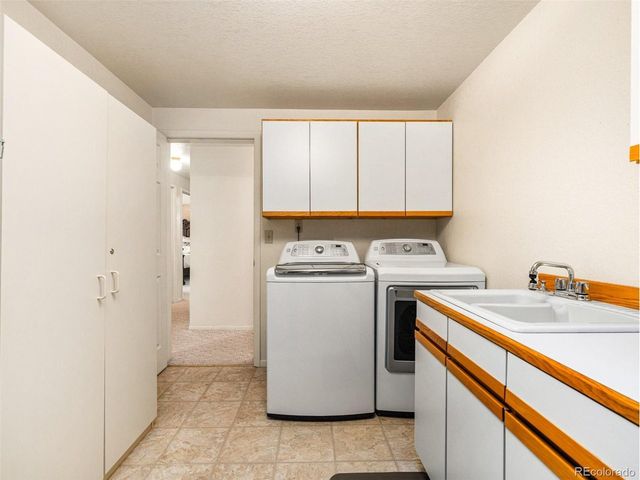 1064 Ridgeview Pl, Canon City, CO 81212