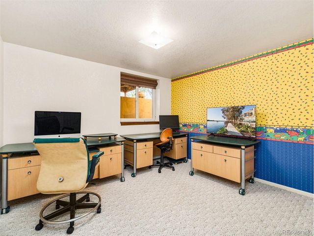 1064 Ridgeview Pl, Canon City, CO 81212