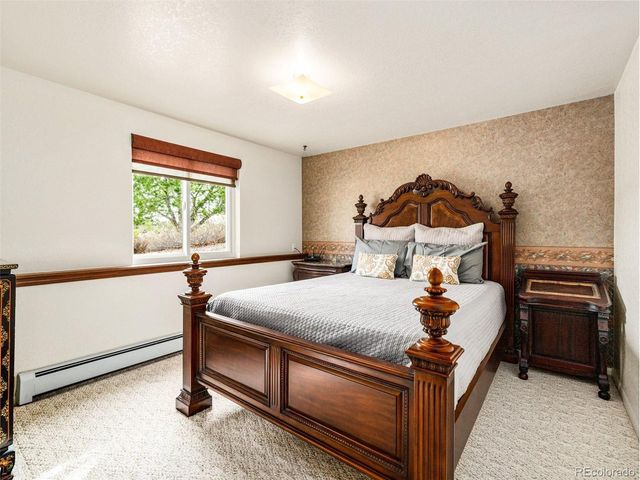 1064 Ridgeview Pl, Canon City, CO 81212
