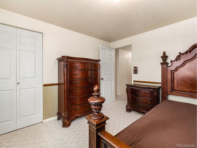 1064 Ridgeview Pl, Canon City, CO 81212