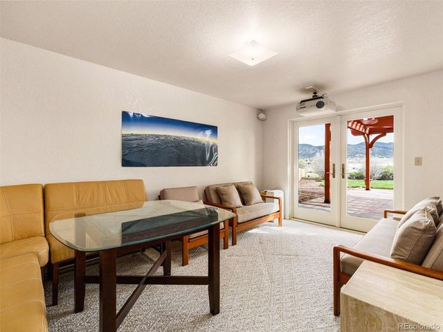 1064 Ridgeview Pl, Canon City, CO 81212