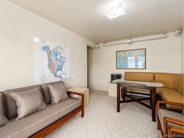 1064 Ridgeview Pl, Canon City, CO 81212