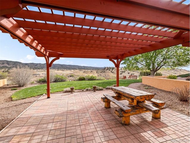 1064 Ridgeview Pl, Canon City, CO 81212