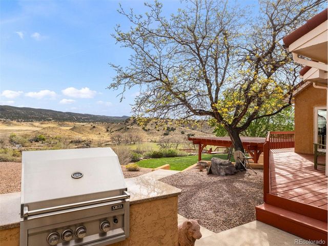 1064 Ridgeview Pl, Canon City, CO 81212