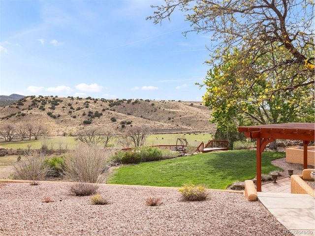 1064 Ridgeview Pl, Canon City, CO 81212