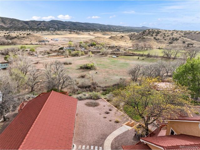 1064 Ridgeview Pl, Canon City, CO 81212