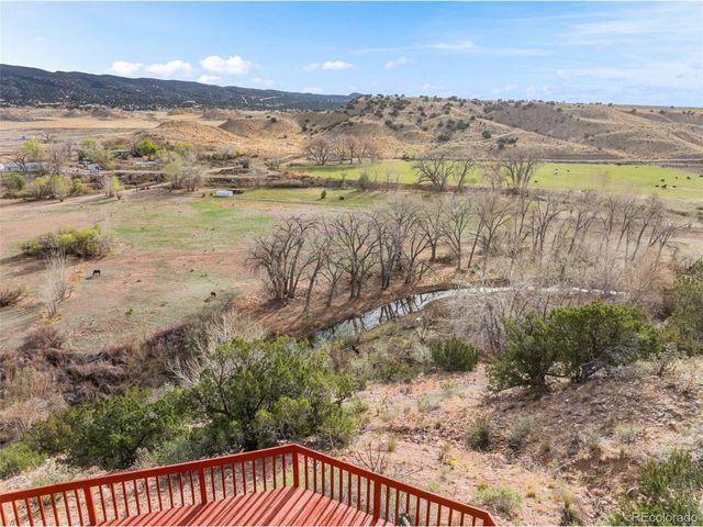 1064 Ridgeview Pl, Canon City, CO 81212