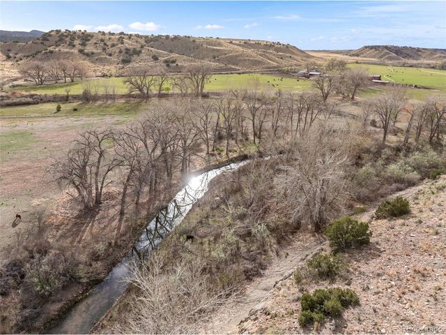 1064 Ridgeview Pl, Canon City, CO 81212