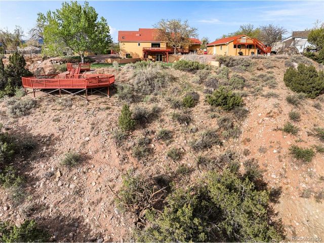 1064 Ridgeview Pl, Canon City, CO 81212